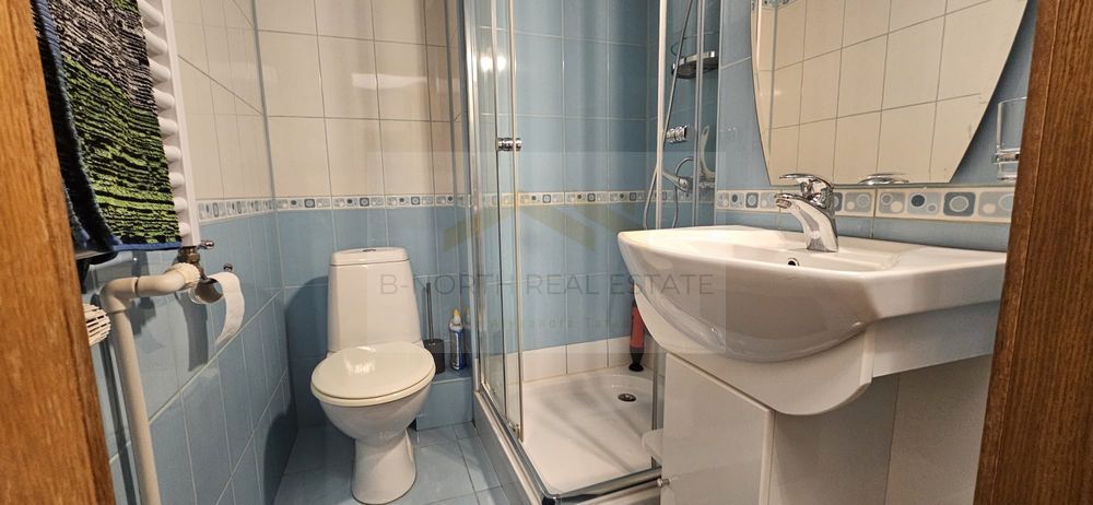 Apartament 4 camere de închiriat | Timpuri Noi – Tineretului | 90 mp | Renovat - Poză 8