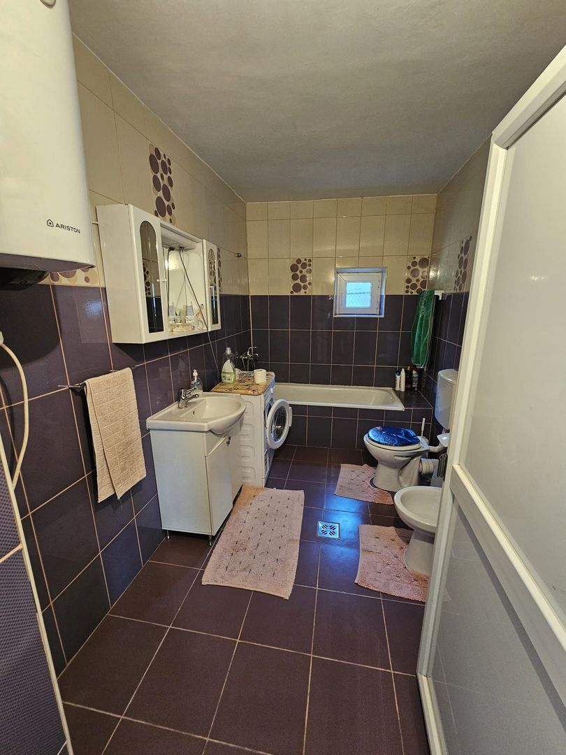 Casa Apele Vii - Poză 18