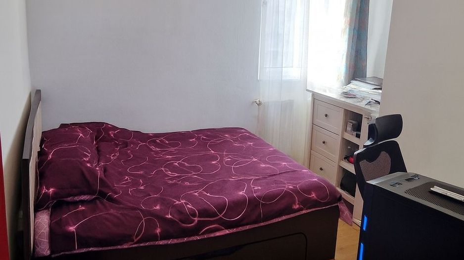 Apartament 105,5 mp  + terasă 39.5 mp – Buna Ziua - Poză 3