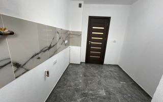 Apartament 2 camere, zona Rahovei - Poză 9