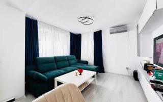 Apartament cu 2 camere, decomandat, parcare inclusa, Comision 0% - Poză 2