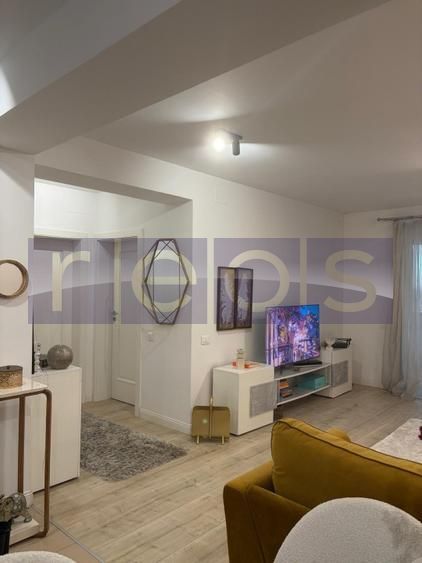 VANZARE 2 CAMERE | 84 MP | VALLETTA RESIDENCE - Poză 9