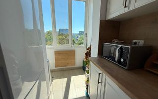 Apartament 2 camere | Acces rapid către Centru - Poză 5