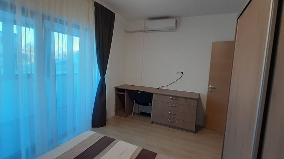 💎 De Închiriat: Apartament Premium 2 Camere - Berceni - Poză 4