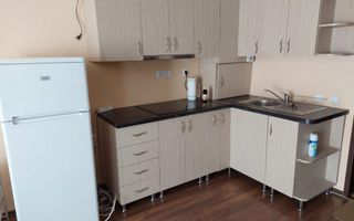 1 cameră, modern, Cartierul Zorilor, UMF, Parcare, USAMV - Poză 4