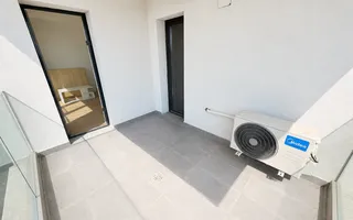 2 Camere Politehnica Park Residence Metrou Grozavesti et 7/9 an 2016 - Poză 16