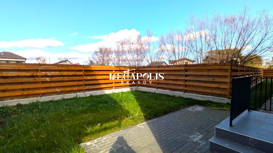 Duplex Stupini Brasov - Poză 2