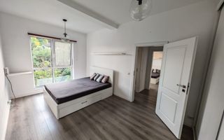 Apartament cu 3 camere, bloc nou, cartier Grigorescu! - Poză 1