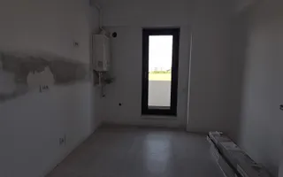 3 CAM. IN PROIECTUL PREMIUM ROMCO - Poză 13