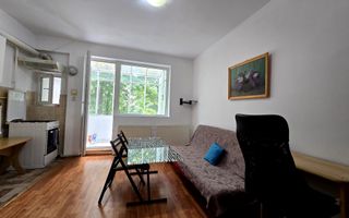 Copou- 2 min de Univ.Al.Ioan Cuza - 370 euro - Poză 3
