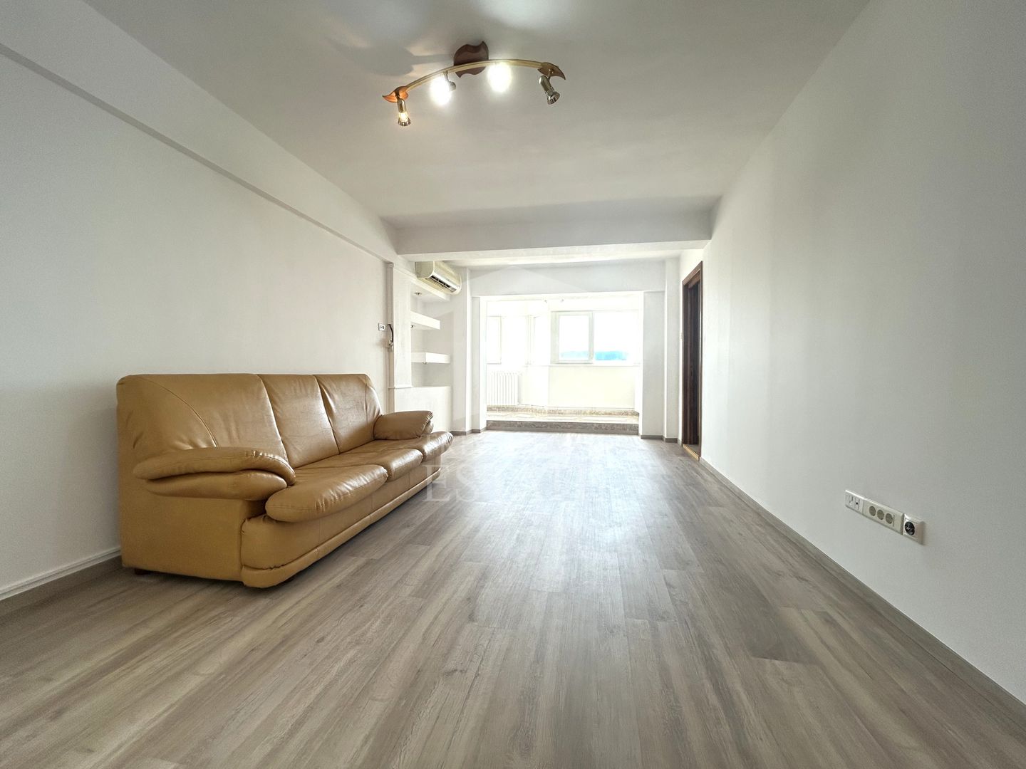 Apartament 4 camere | Lidl ICIL | vedere la mare | Open House 16 Sept - Poză 8