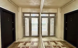 Apartament cu 2 camere *70mp utili*/ Boutique Building / Floreasca - Lacul Tei - Poză 31
