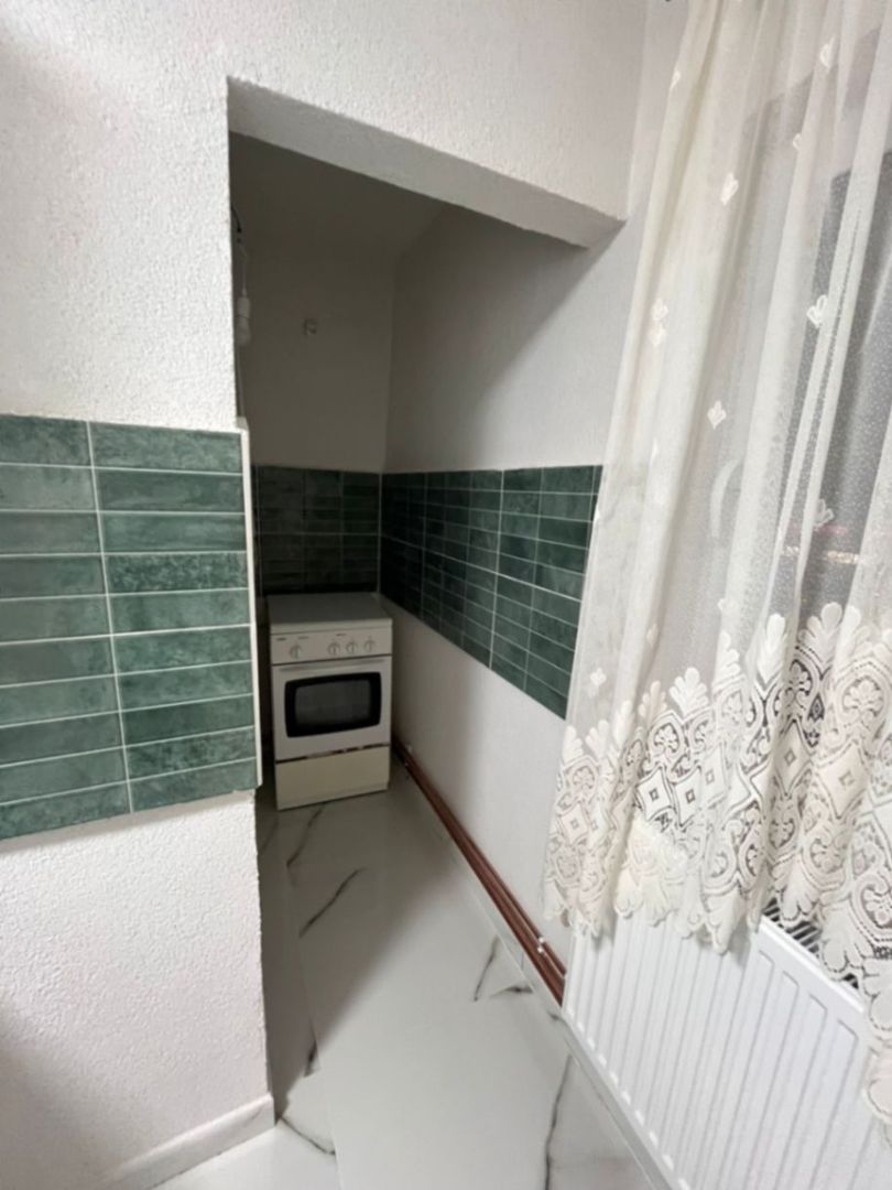 Apartament 2 camere de inchiriat, zona Cetate - Poză 5