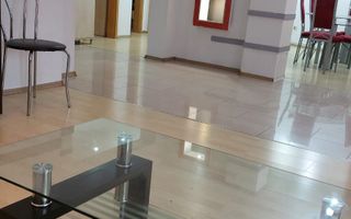 Apartament 3 camere decomandat | Central | 80 mp, etaj 1 - Poză 7