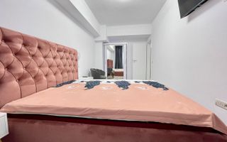 Apartament 2 camere | Etaj Intermediar | Parcare | Tractorul - Poză 7