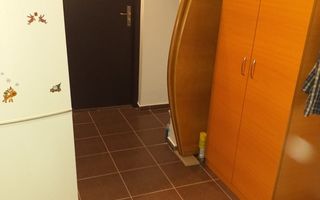 Apartament 2 camere de vanzare Gorjului - Poză 1