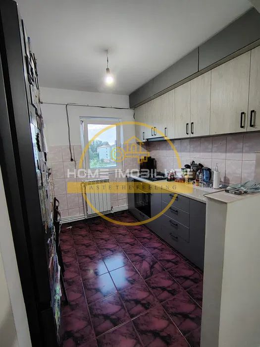 Apartament cu 4 camere/ 75mp/ zona Mircea cel Batran - Poză 6