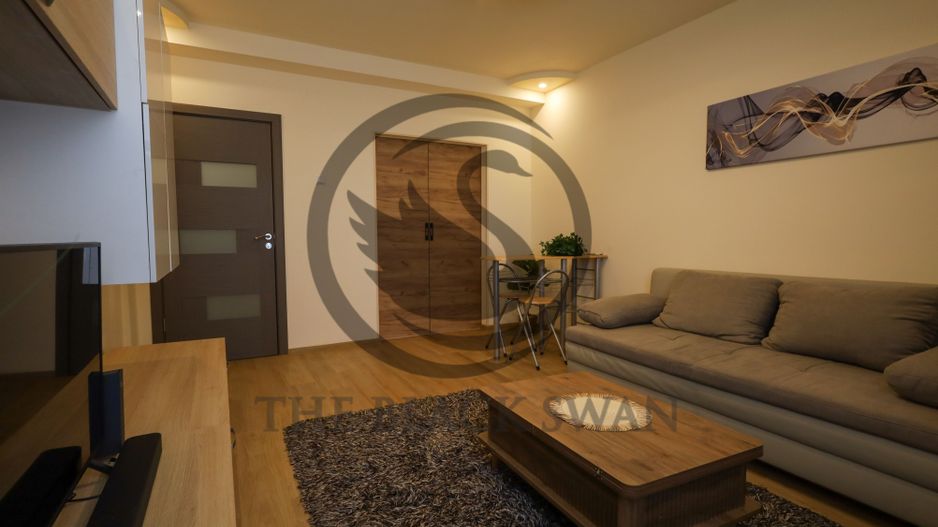 Apartament 2 camere de vanzare | Ultracentral, Ploiesti | Comision 0% - Poză 5