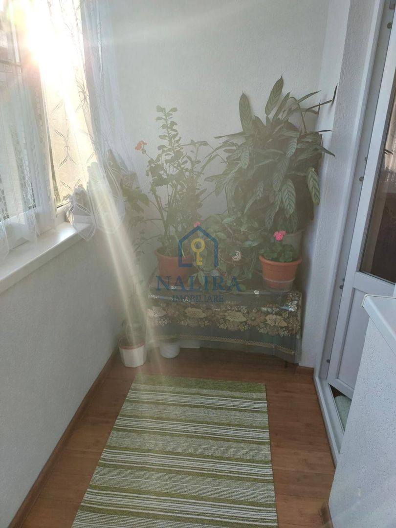 Apartament 2 camere de vanzare - etaj 2 - Garii + garaj inclus - Poză 8