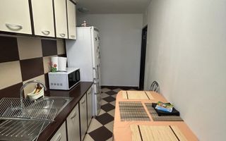 Apartament cu 2 camere Eroii Revolutiei - Poză 4