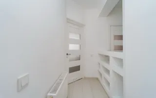 Apartament cu 1 cameră și living, Ciocana - Poză 20