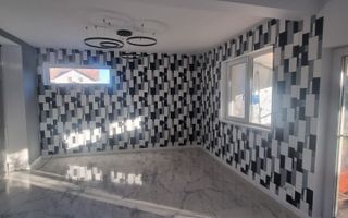 Comision 0% Duplex – Dumbrăvița 94 mp utili | teren 300 mp | - Poză 9