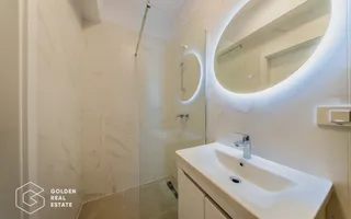 Apartament 3 camere, City of Mara, comision 0% - Poză 17