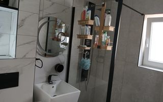 Apartament 3 Camere I Parter I Curte de 85 mp I Zonă Barbeque - Poză 7