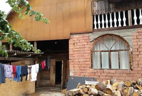 Casa Sieu-Magherus - Poză 6