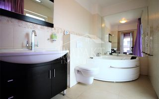 Apartament 2 camere cu terasa de 88mp in Buna Ziua si garaj subteran ! - Poză 7