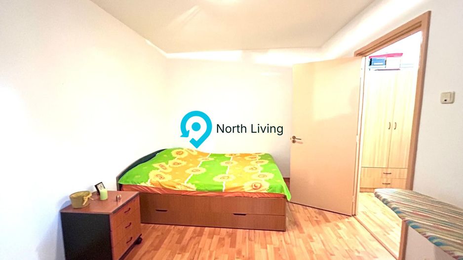 Apartament 2 camere | Baba Novac - Poză 6