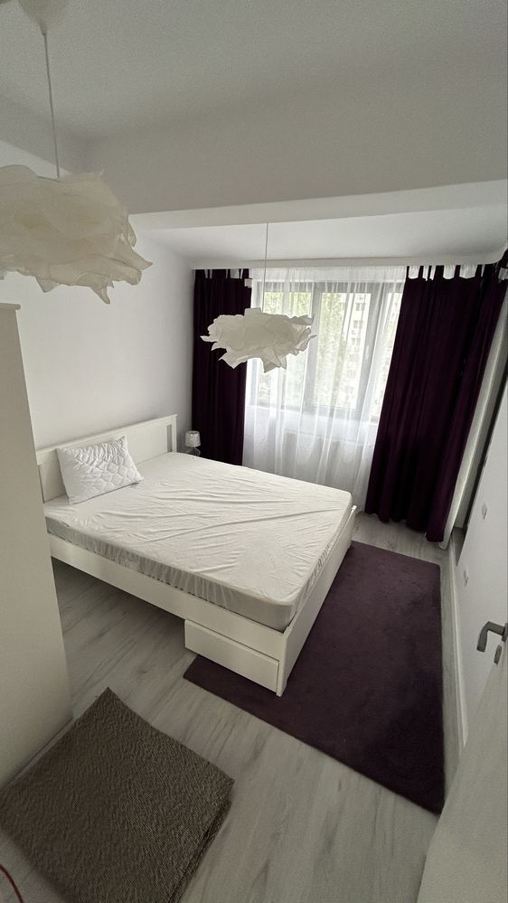 APARTAMENT SUPERB, 2 CAMERE, 13 SEPTEMBRIE - Poză 2
