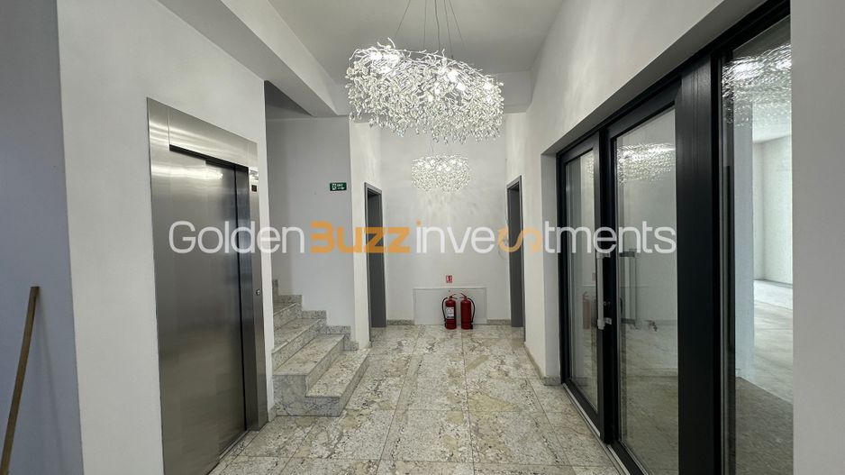Hotel zona Iancului | Finalizat | P+3+T - Poză 4