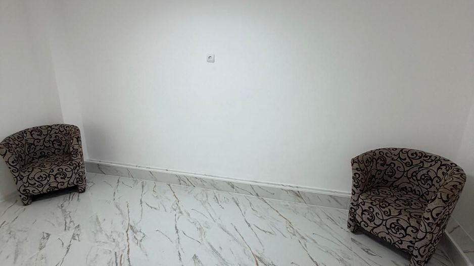 DE VÂNZARE – CASĂ , STR. NICOLAE TITULESCU, GIURGIU - Poză 10