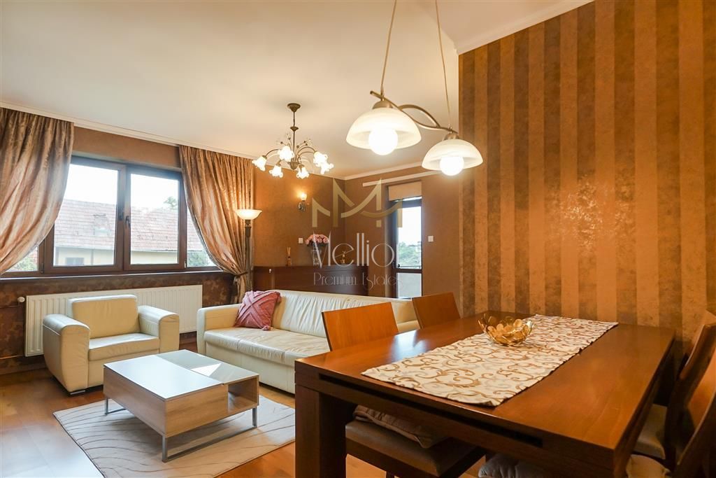 ?** Apartament modern si spatios cu 4 camere panorama Gruia ** - Poză 1