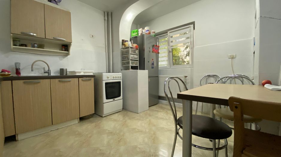 Apartament 2 camere Pantelimon - Baicului - Poză 3