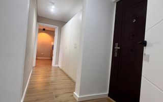 Apartament 2 camere decomandat – Prima închiriere - Zona Valea Oltului - Poză 7