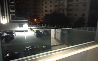 De inchiriat apartament cu 2 camere bloc nou, etaj 2, 550 euro - Poză 2