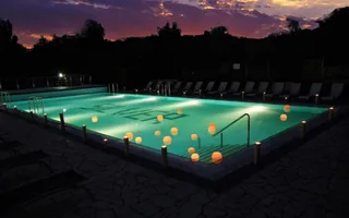 HOTEL SILVER– PRIME HOSPITALITY ASSET 4★ Operational - Poză 18