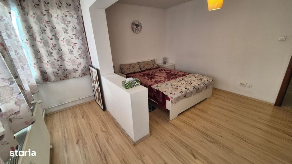 Închiriere apartament bd. Decebal - Poză 1
