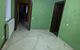 Casă renovată 3 camere I Sat Nemsa - Poză 4