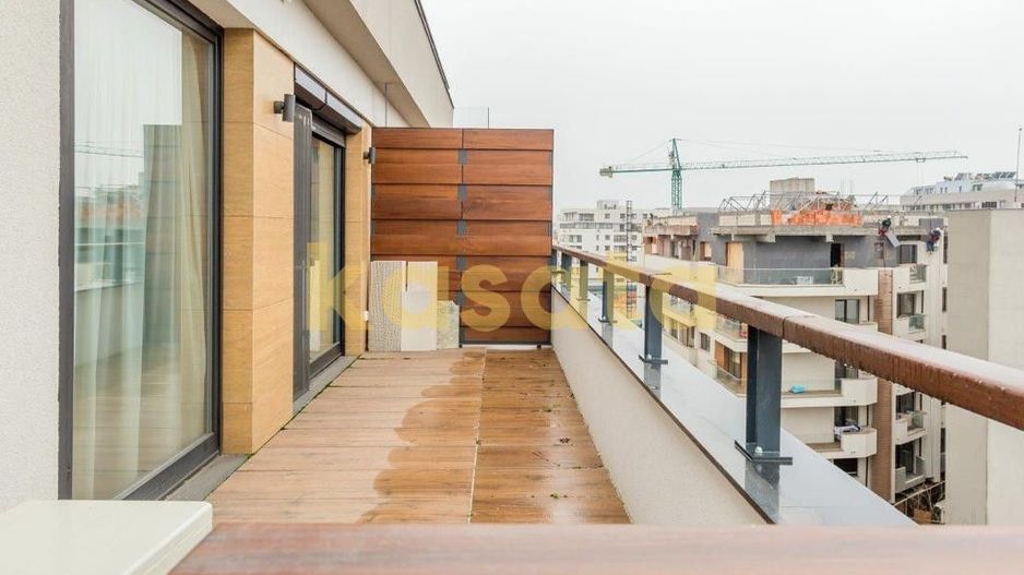 IDEAL LOCUT | MOBILAT UTILAT LUX | GARAJ - Poză 13