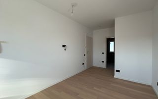 Duplex 4 camere I Balotesti I 152mp I 310 teren I finisaje premium - Poză 26
