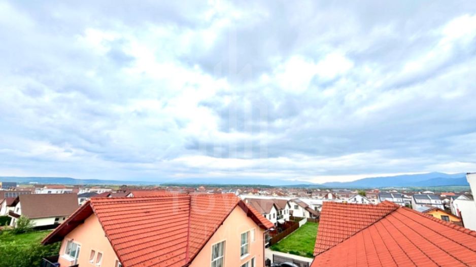 Apartament Premium | 91 mp | Terasă 70 mp - Poză 11