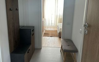 2 camere+ parcare,  Veris Titan, Metrou Costin Georgian - Poză 5