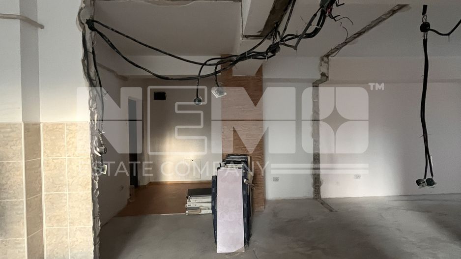 APARTAMENT DE VANZARE | GEORGE ENESCU | 82.000€ - Poză 8