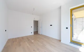 Schimb vilă sustenabilă în Pipera cu apartament cu 3 camere în centru - Poză 16