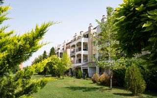 COMISION 0% - Apartament 125mp Ibiza Sol renovat, langa Scoala Americana - Poză 18