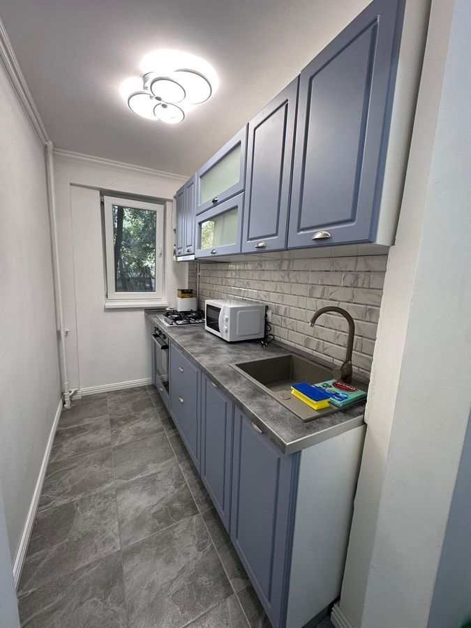 Apartament 2 camere de vanzare - Lacul tei , Grigore Moisil - Poză 3