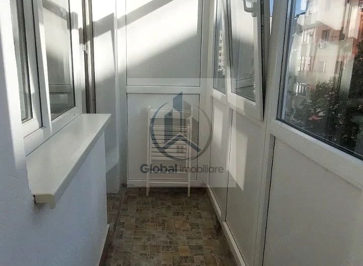 Inchiriez garsoniera Tei Facultatea de constructii - Poză 7